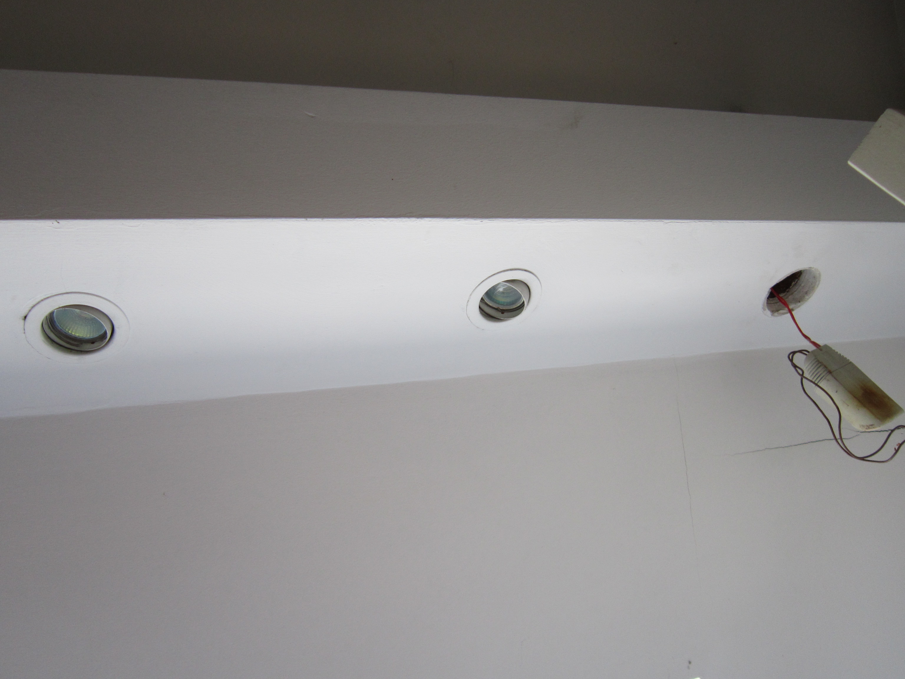 Voor 15
